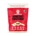 Lakanto Monkfruit Sweetener Golden 1 lb (454 gr)