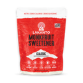 Lakanto Monkfruit Sweetener Classic 1 lb (454 gr)