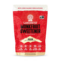 Lakanto Monkfruit Sweetener Golden  3 lb (1,360 gr)